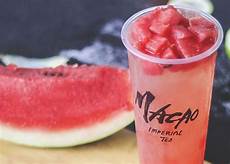 Yakult Soda