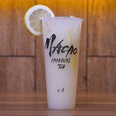 Yakult Soda